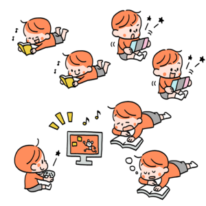 1997270.png