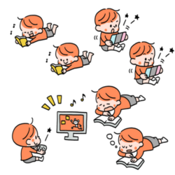 1997270.png