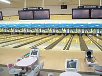 200px-Bowling_Lane[1].jpg