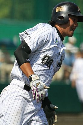 275px-2012marines_takahama[1].jpg