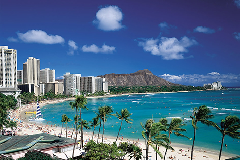 hnl_beach01w472[1].jpg